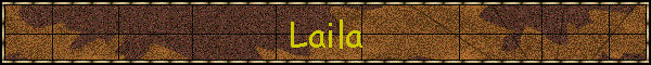 Laila